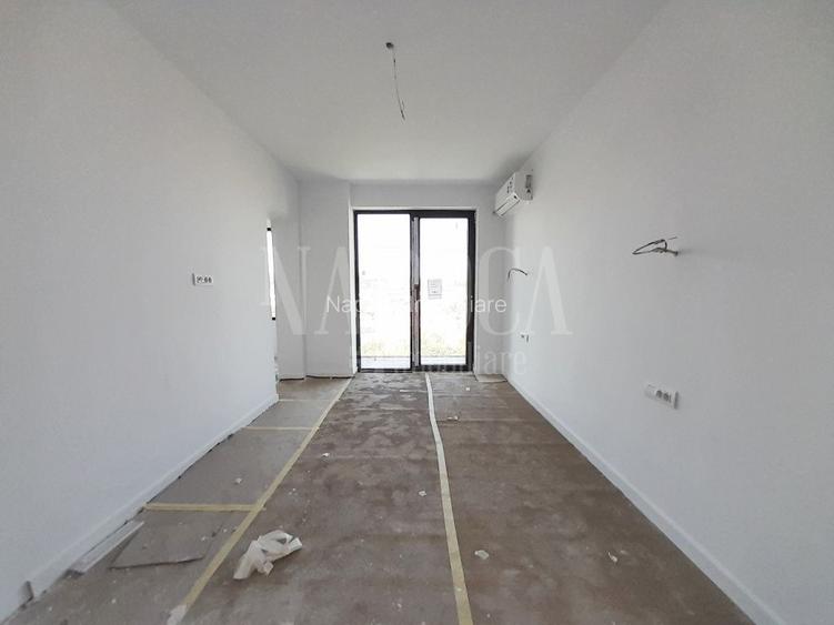 Apartament 4 camere de vanzare in Centru, Cluj Napoca - 4