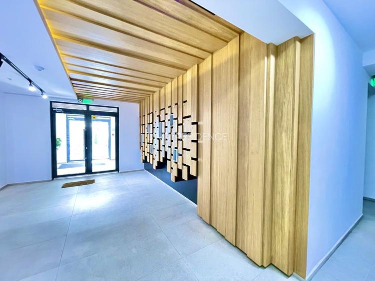 Garsoniera 44 mp | Zona Prelungirea Ghencea | Vedere panoramica | - 8