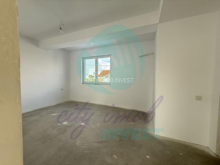 Casa eficient compartimentata la 3 minute de autostrada Bucuresti - Ploiesti - 18