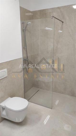 Apartament  2 camere | Et.2 , 52 mp - Zona Aradului - 5