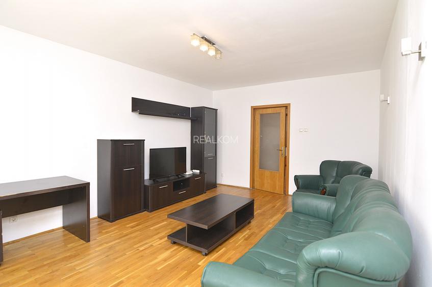 INCHIRIERE APARTAMENT 3 CAMERE UNIRII – ZEPTER - 2