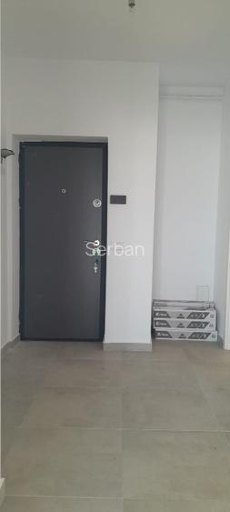 Berceni, Metalurgiei, Grand Kristal, etaj 3, direct proprietar,parcare inclusa - 5