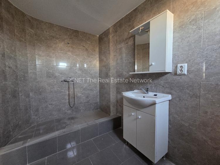 Apartament 3 camere decomandat, 82 mp, clasa A, Pantelimon - 6