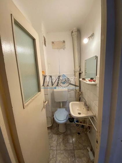 Apartament cu 4 camere de vanzare in zona Closca in Alba Iulia - 5