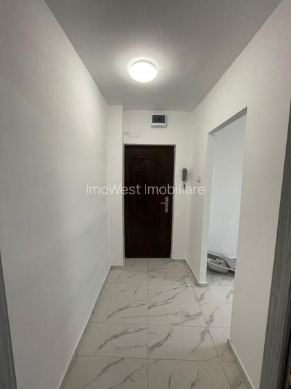 Dambovita- Flavia | 2 Camere | Renovat Complet | Bloc Izolat. - 4
