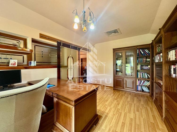 Casa Multifunctionala – Pensiune, Evenimente, Piscina si Crama - 1