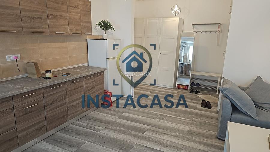Apartament 2 camere | Fundeni | 59 mp | incalzire in pardoseala - 3