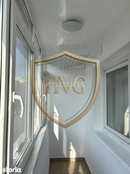 Apartament 3 Camere | Semidecomandat | Parcare | Ferdinand - Mosilor - 13