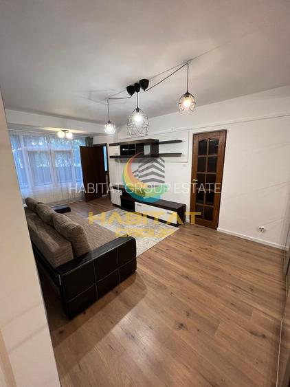 Inchiriere Apartament 2 Camere Cu 2 Bai Metrou Timpuri Noi - 2