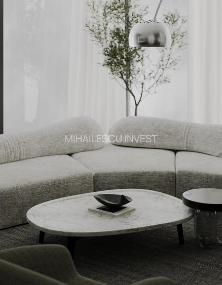 13 septembrie - bloc nou - predare februarie 2026 - 11