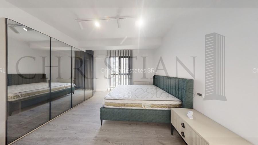 Premium Studio - Ranetti Premium Apartments 2021 - 6