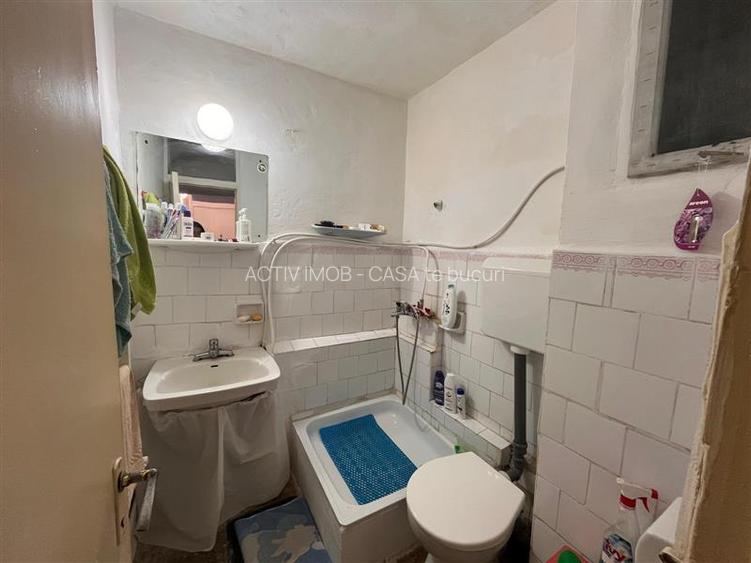 Lugoj, Ap., Decom., 84 Mp., Construiti, Malul Timisului Zona OMV - 30