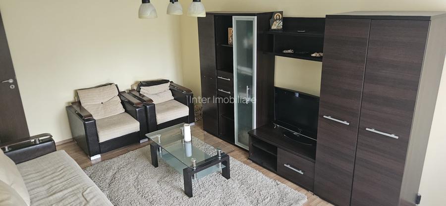 Apartament o camera decomandat, 34mp, Tatarasi, Piata Doi Baieti, ID: 162350 - 3