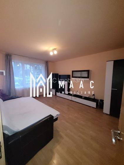 Apartament 2 camere | Etaj 3 | 50 MPU | Vasile Aaron - 5