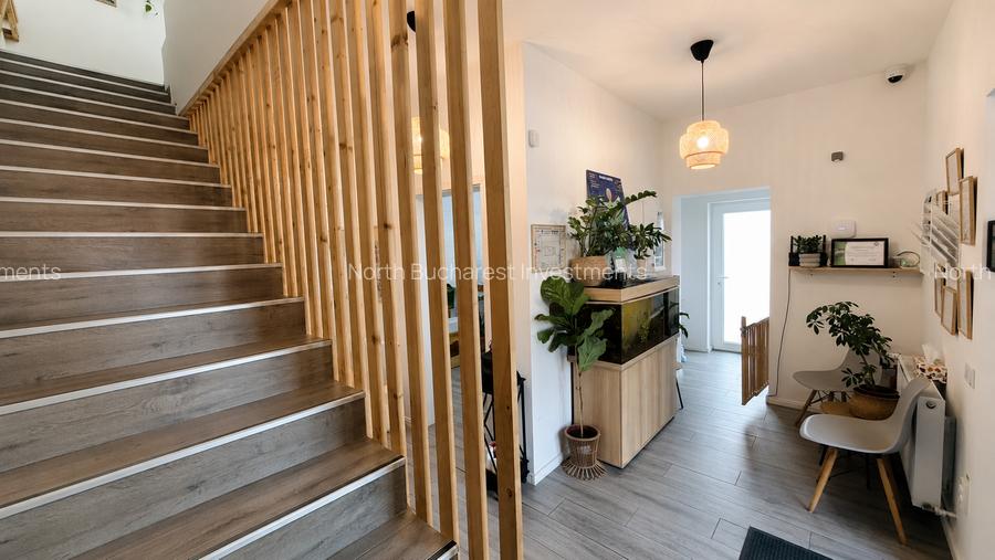 GRADINITA CORBEANCA - CASA - 7