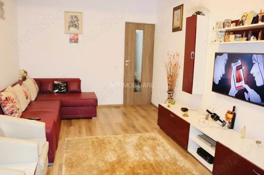 De vanzare Apartament 2 camere, Brancoveanu, sector 4 - 2
