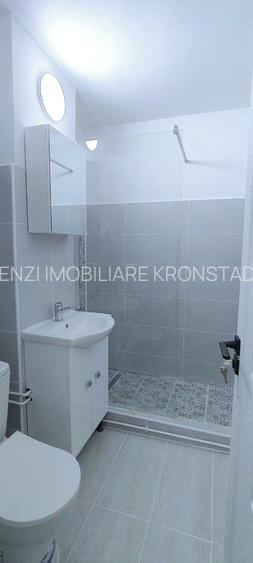 Oportunitate în Brașov–Garsonieră la preț foarte bun|Ideală investiție - 2