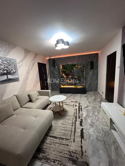 Apartament 2 cam - Mobilat si utilat | C-tin Brancoveanu - Mutare rapida - 3