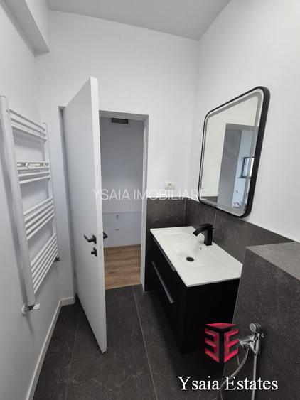 EXCLUSIVITATE LA VANZARE - VILA P+1 - ELVILA - PALAZU MARE - - 17