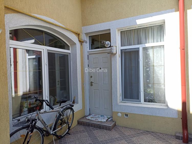 Casa  Ultracentral  Constanta direct de la proprietar, fara comision ! ! ! - 3