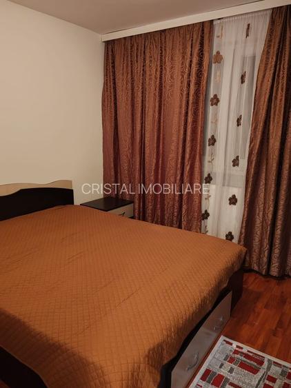 Apartament 2 camere, complet mobilat si utilat, Militari - Pet Friendly - 4