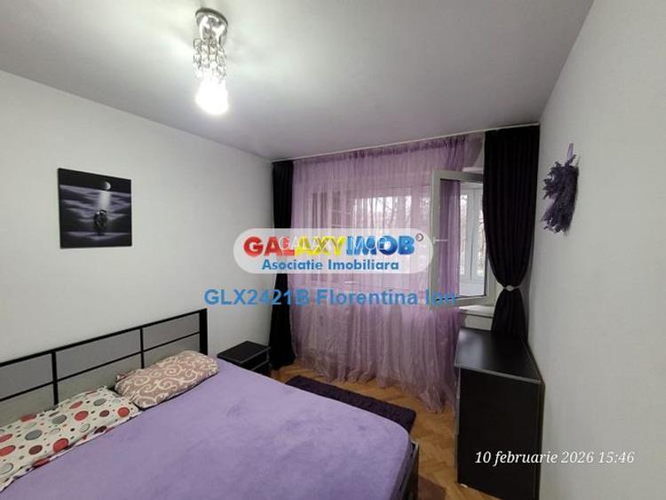 9066A Apartament 2 camere Drumul Taberei- Moghioros - 2