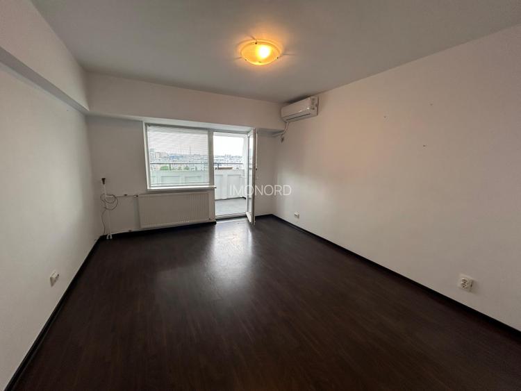Inchiriere duplex-5 camere Bulevardul Unirii - 10