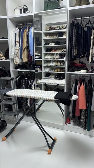 CASA LA CHEIE ! GATA DE MUTARE - 12