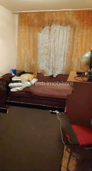 Apartament 4 Camere,Pantelimon,bl.1983,reabilitat,et.2/8,DECOMANDAT,2bai,Liber - 6