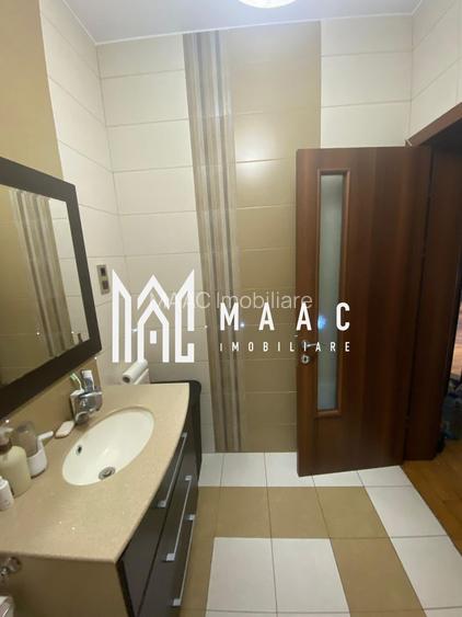 Casa 4 Camere | Tip Duplex | Curte | BBQ | Cisnadie - 16