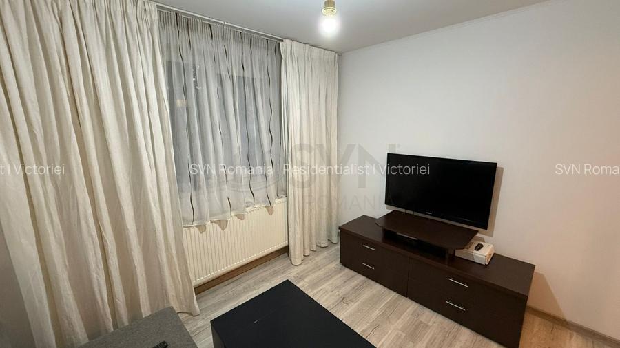 REA1026173 Apartament 2 Camere I De Inchiriat I Drumul Taberei - 2