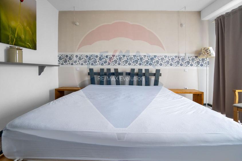PENINSULA RESORT-RESORT IN DELTA DUNARII | 39 UNITATI |AQUAPARK & SPA - 31