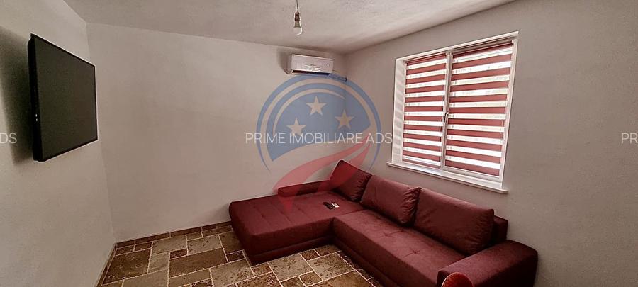 Apartament 2 camere decomandat/de inchiriat/ultracentral/Str Theodor Aman - 3