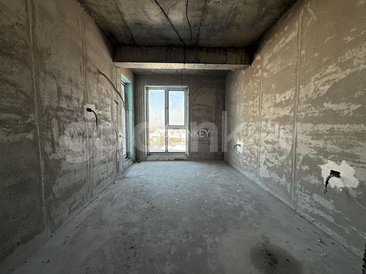 BLOC NOU | 3 camere | 114 mpc | Boxa - 8