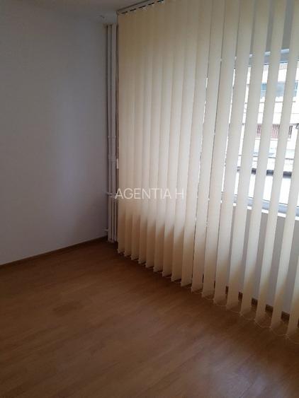 2 camere Sala Palatului - Stirbei Voda parter nemobilat - 10