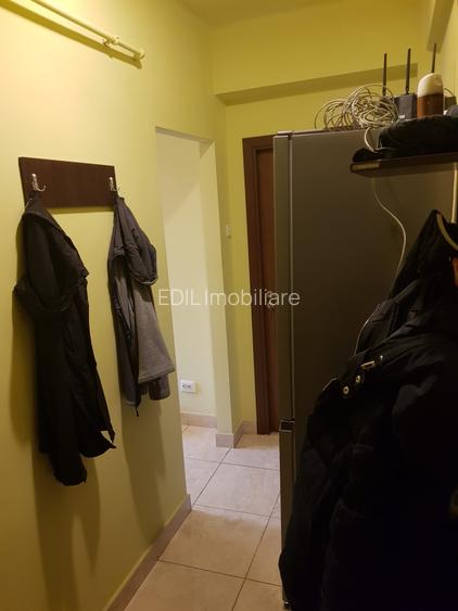 Apartament de vânzare, 2 camere, 47 mp, Horea Facultatea de Litere - 12