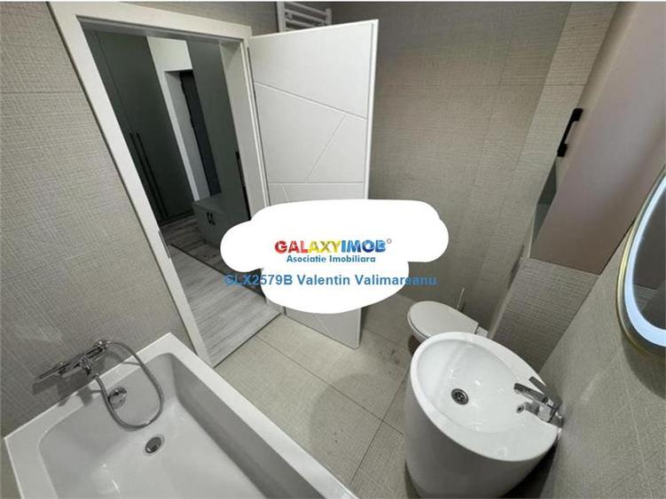 Garsoniera Berceni COD 228 - 19