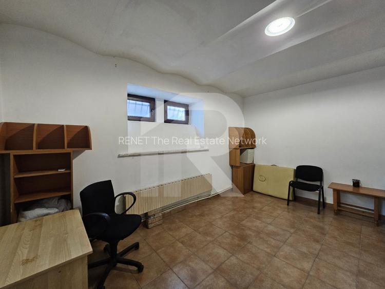 ROMANĂ – GEORGE ENESCU – 2 CABINETE TERAPII / PSIHO / CREATIVE! - 8