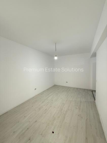 Apartament Modern - 2  Camere - Bloc Nou - Comision 0 - Direct Dezvoltator - 13