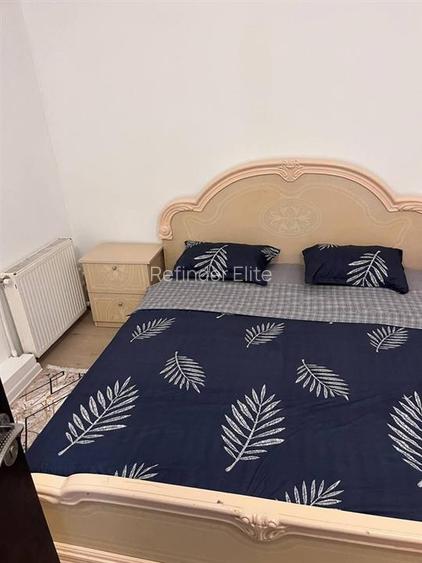 Vanzare vila apartamentata P+2+pod| Doamna Ghica | - 6