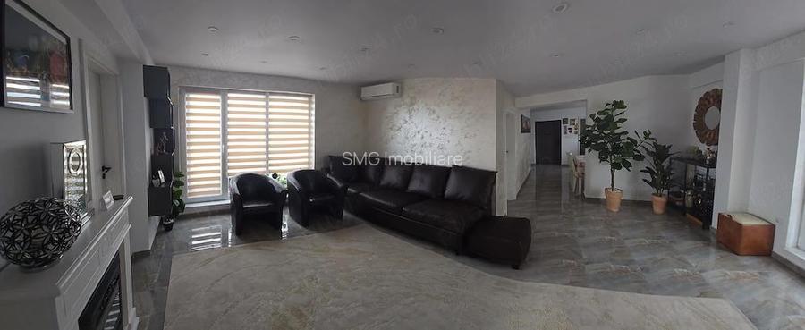 Apartament 3 camere | Arghezi Residence | Zona Aparatorii Patriei | Comision 0% - 2
