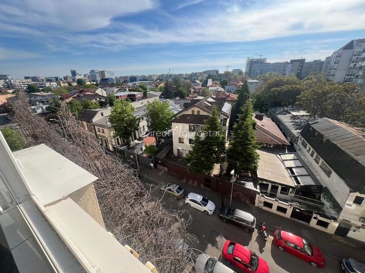 Ap 2 camere, 55 mp, la 4 minute de Metrou Tineretului – direct proprietar - 11