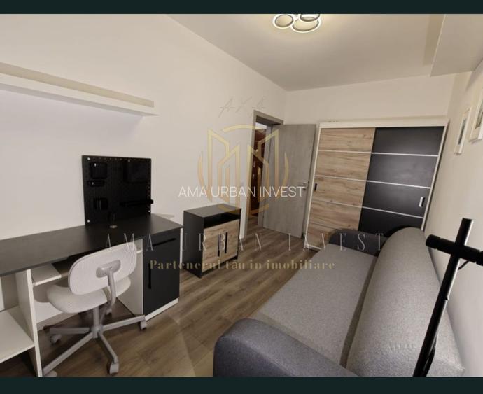 berceni metrou piata sudului 10 minute de mers pe jos - 6