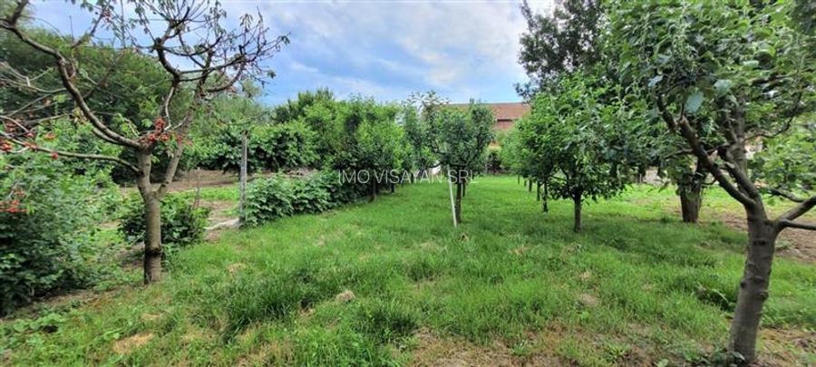 casa Apoldu de Jos,jud.Sibiu,oportunitate afacere,comision 0 - 7