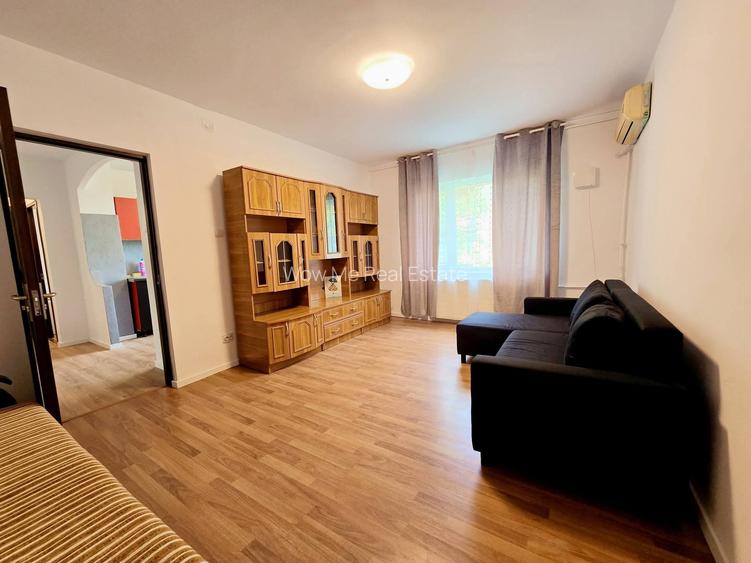 Apartament 2 Camere Dristor, Strada Dumitru Drăgan - 5