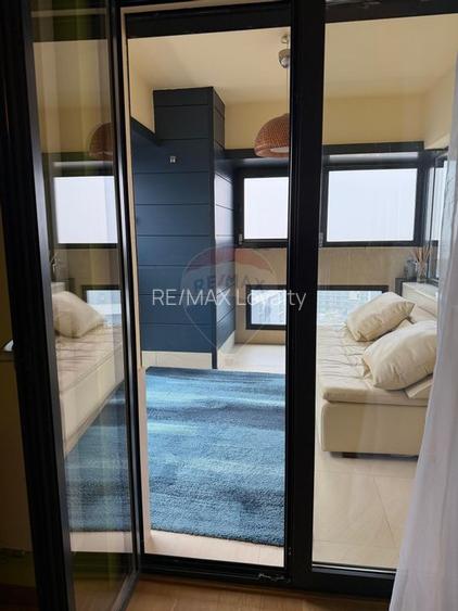 Apartament cu 4 camere de închiriat UpGround zona Pipera - 6