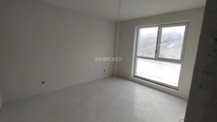 Vand apartament 2 camere, zona Razoare - 6