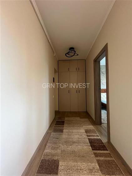Apartament 2 camere zona Turnisor - 6