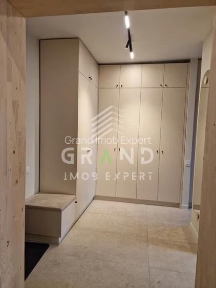 Apartament 2 camere | Renovat 2025 | Boxa | Garaj | Balcon inchis | Gruia - 5