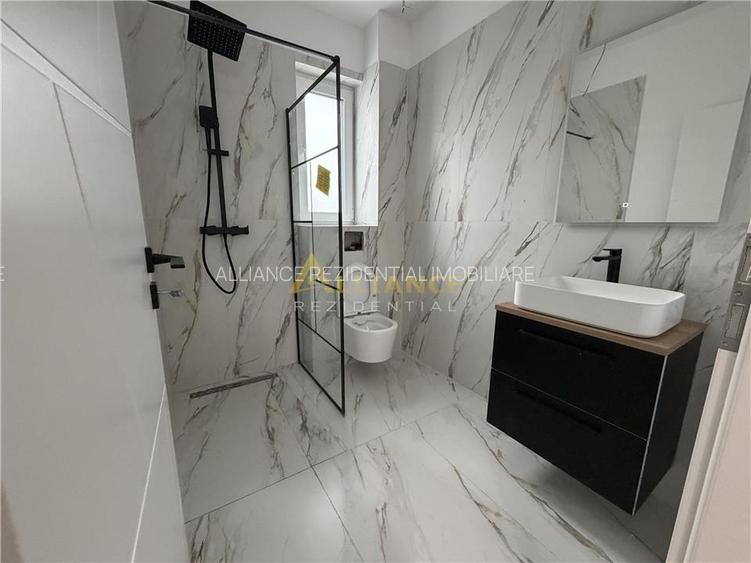 Casa P+M superba de vanzare – mutare imediata - 9